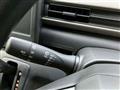 2025 Suzuki Wagon R