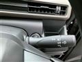 2025 Suzuki Wagon R