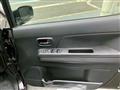 2025 Suzuki Wagon R