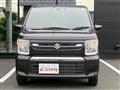 2025 Suzuki Wagon R