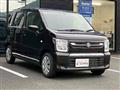 2025 Suzuki Wagon R