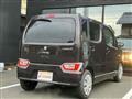 2025 Suzuki Wagon R