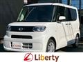 2025 Daihatsu Tanto