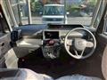 2025 Daihatsu Tanto