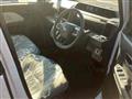 2025 Daihatsu Tanto