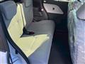 2025 Daihatsu Tanto