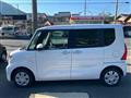 2025 Daihatsu Tanto