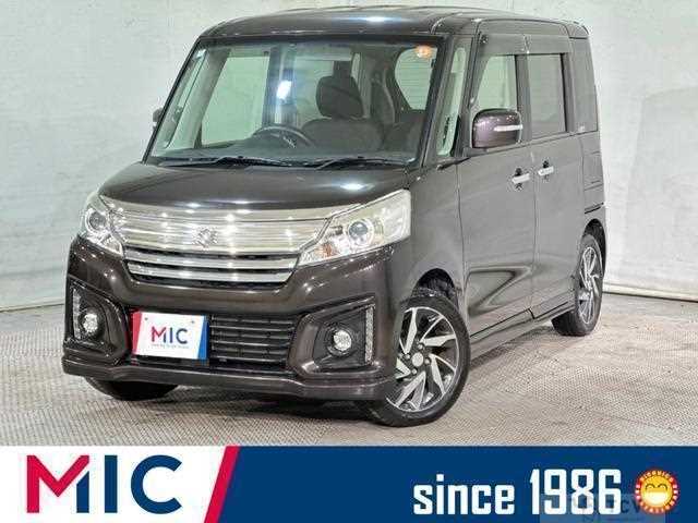 2016 Suzuki Suzuki Others
