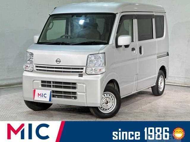 2021 Nissan Nissan Others