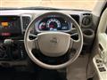 2021 Nissan Nissan Others