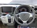 2026 Suzuki Every Wagon