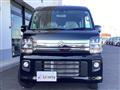 2026 Suzuki Every Wagon