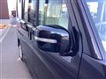 2026 Suzuki Every Wagon