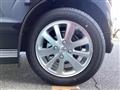 2026 Suzuki Every Wagon