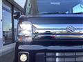 2026 Suzuki Every Wagon