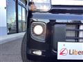2026 Suzuki Every Wagon