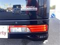 2026 Suzuki Every Wagon