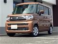 2026 Suzuki Suzuki Others