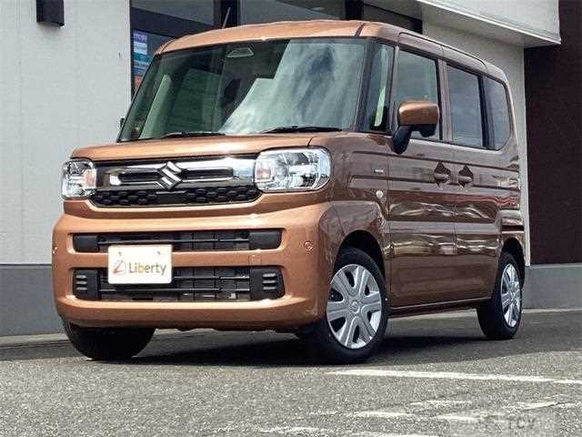 2026 Suzuki Suzuki Others