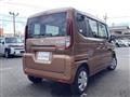 2026 Suzuki Suzuki Others