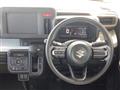 2026 Suzuki Suzuki Others