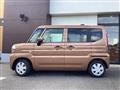 2026 Suzuki Suzuki Others