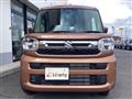 2026 Suzuki Suzuki Others