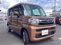 2026 Suzuki Suzuki Others