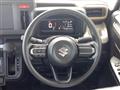 2026 Suzuki Suzuki Others