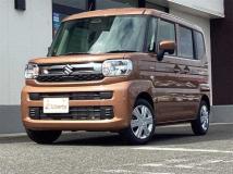 2026 Suzuki Suzuki Others