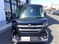 2026 Suzuki Suzuki Others