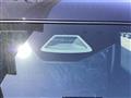 2026 Suzuki Suzuki Others