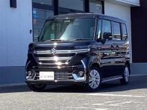 2026 Suzuki Suzuki Others