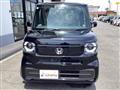 2026 Honda N BOX