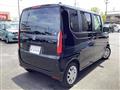 2026 Honda N BOX