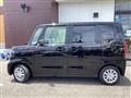 2026 Honda N BOX