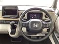 2026 Honda N BOX