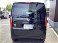 2026 Honda N BOX