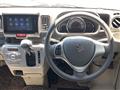 2025 Suzuki Every Wagon