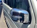 2025 Suzuki Every Wagon