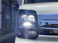 2025 Suzuki Every Wagon