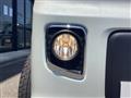 2025 Suzuki Every Wagon