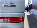 2025 Suzuki Every Wagon