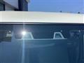 2025 Suzuki Every Wagon