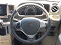 2025 Suzuki Every Wagon