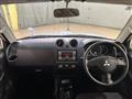 2012 Mitsubishi Pajero Mini