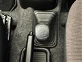2012 Mitsubishi Pajero Mini