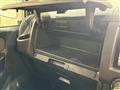 2012 Mitsubishi Pajero Mini