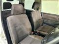 2012 Mitsubishi Pajero Mini