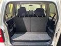 2012 Mitsubishi Pajero Mini
